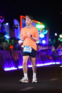 BIB: 
                            <button type="button" onclick="openModal(23285547)" class="btn btn-primary btn-sm float-right btn-popup" data-toggle="modal" data-target=".modal-high-quality">
                        <i class="fas fa-shopping-cart"></i> Add to Cart
                    </button>
                                            <button type="button" onclick="isThisMe(23285547, true)" class="btn btn-success btn-sm float-right btn-popup btn-isme hidden" data-toggle="tooltip" data-placement="bottom" title="นี่คือรูปของคุณใช่ไหม คลิกที่นี่เพื่อเอาเข้าอัลบั้ม">
                        <i class="fas fa-plus"></i> Add to album
                    </button>
                    <button type="button" onclick="isThisMe(23285547, false)" class="btn btn-warning btn-sm float-right btn-popup btn-isnotme hidden">
                        <i class="fas fa-ban"></i> Remove from album
                    </button>